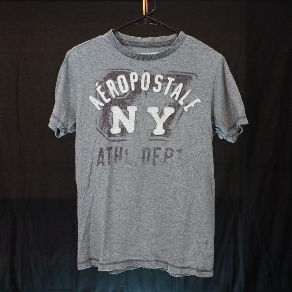 Aéropostale NY Athletic Department T-Shirt